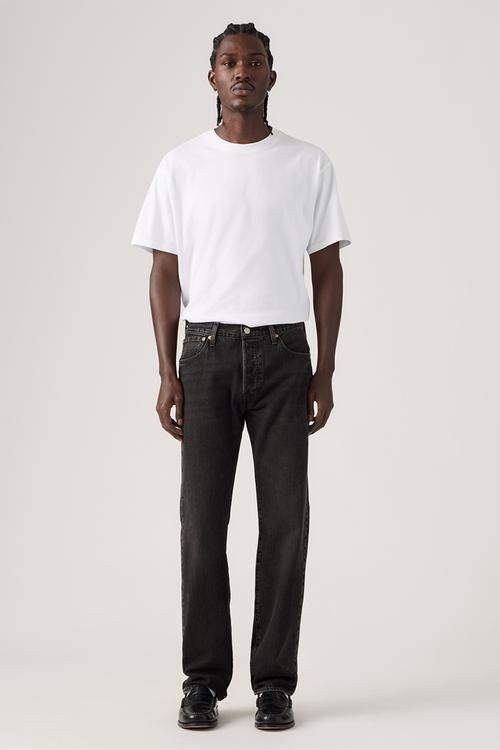 501® Levi'S®Original Tainted Day