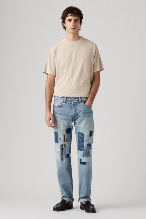 501 Levi'sORIGINAL