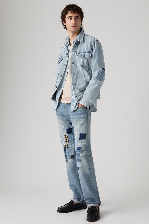 501 Levi'sORIGINAL