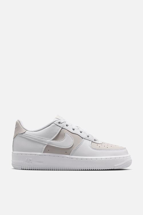 airforce 1 white size 4
