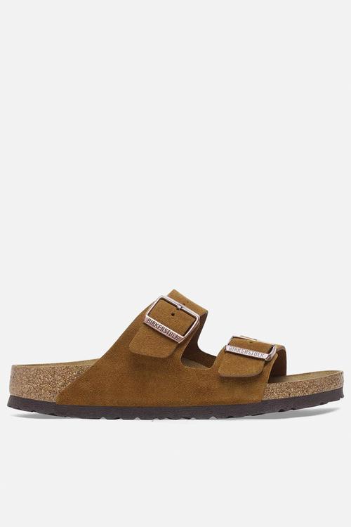 Arizona bs narrow - mink