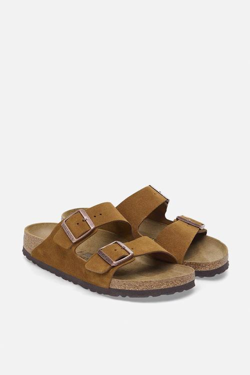 Arizona bs narrow - mink
