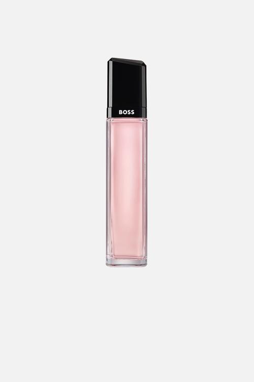 Hugo Boss Boss Femme Edp - 30ml