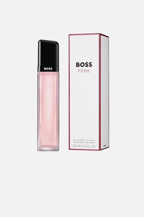 Hugo Boss Boss Femme Edp - 75ml