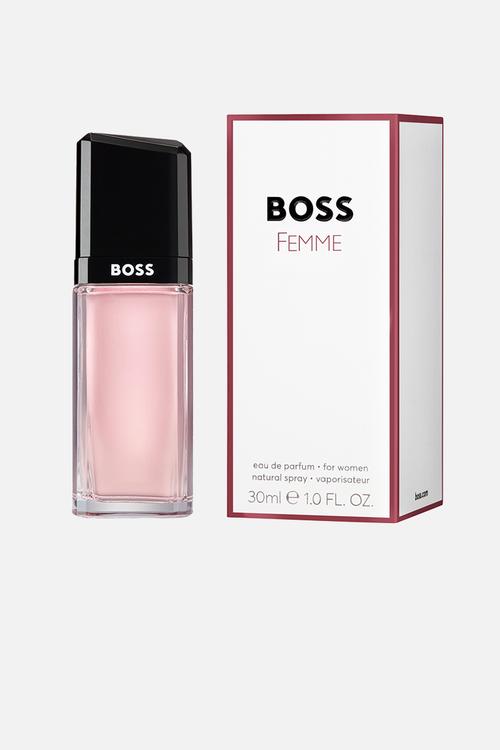 Hugo Boss Boss Femme Edp - 30ml