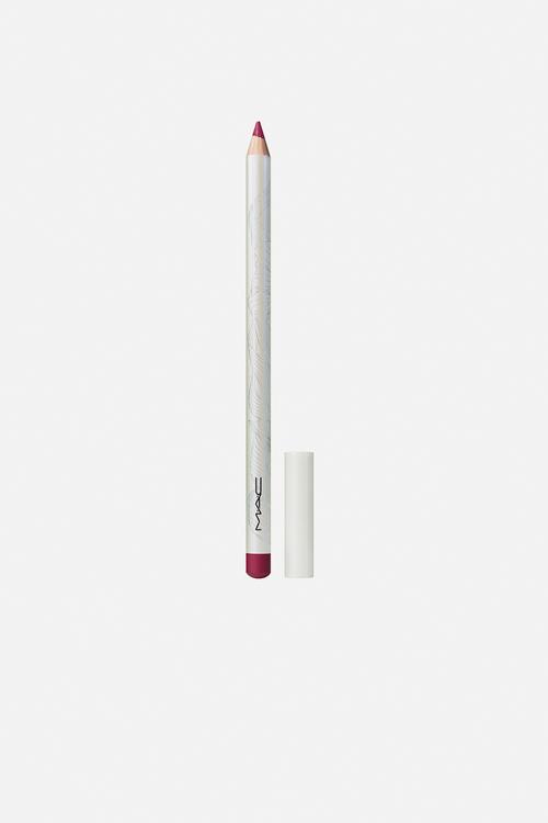 Metamorphosis Lip Pencil - Nightingale