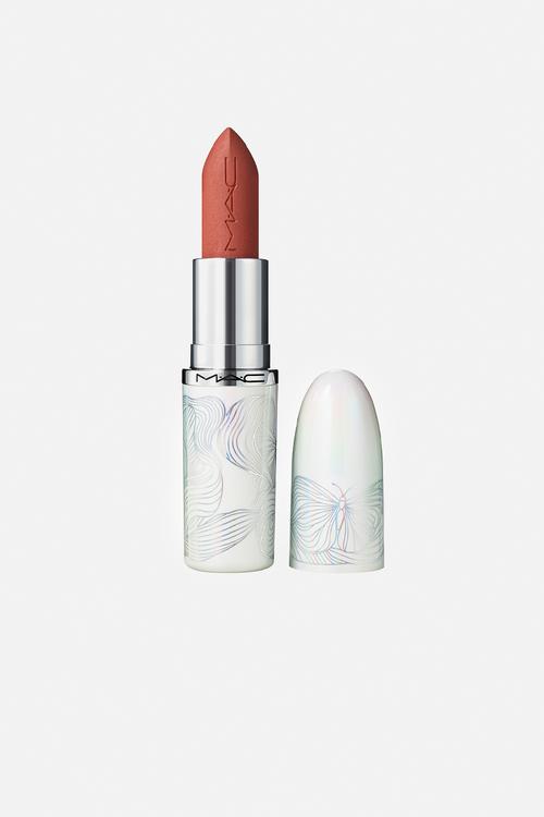 Metamorphosis MACximal Matte Lipstick  - Whirl