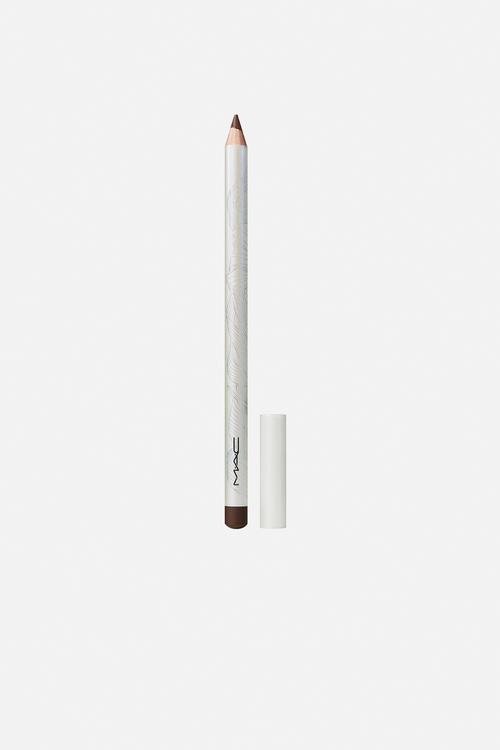 Metamorphosis Lip Pencil - Chestnut