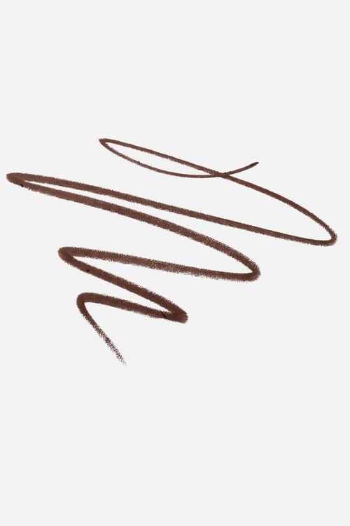 Metamorphosis Lip Pencil - Chestnut