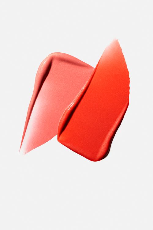 Metamorphosis Wildest Beams Strobe Liquid Blush Duo