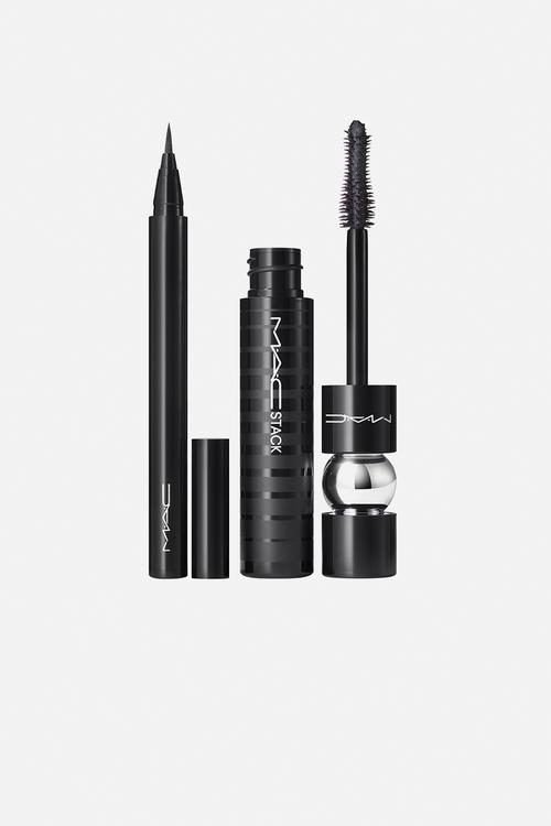 Metamorphosis Stroke + Stack Eye Kit
