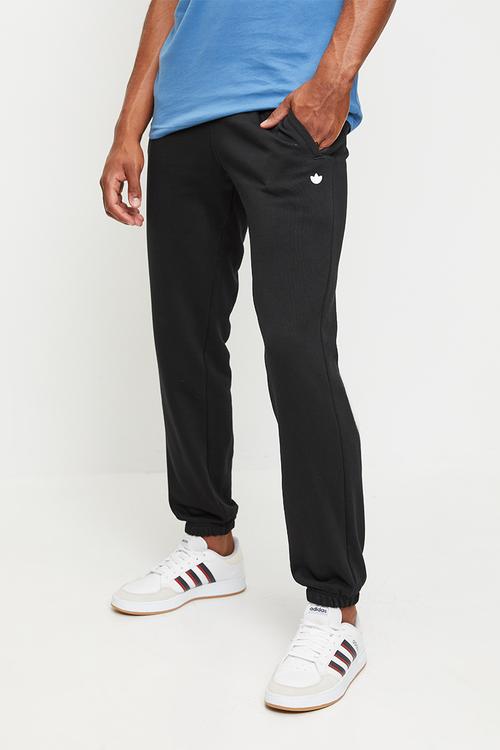 ESS Pant  - Black