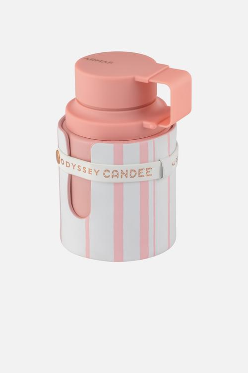 Armaf Odyssey Candee Edp - 100ml