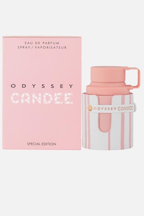 Armaf Odyssey Candee Edp - 100ml