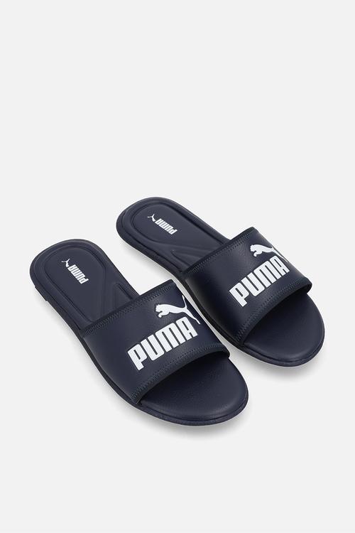 Popcat injex zadp - black
