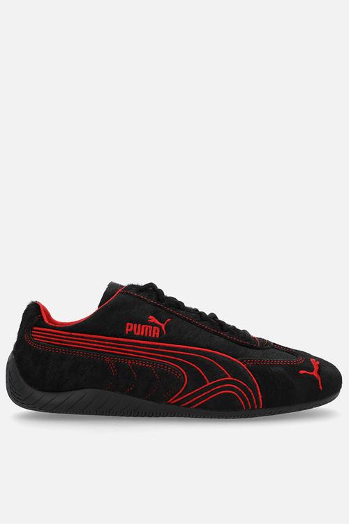 Speedcat NRG YOTH