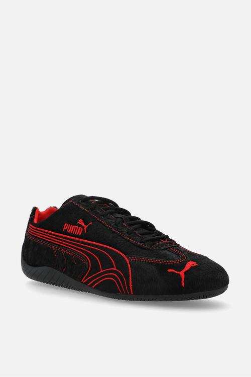 Speedcat NRG YOTH