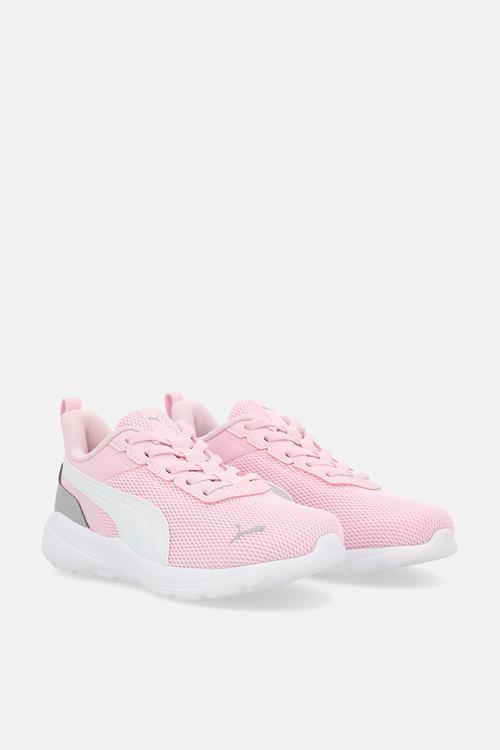 Anzarun 2 lite sliptech ps - pearl pink/puma white