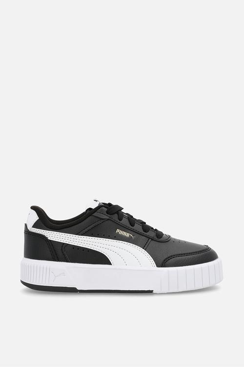 Carina Mia Ps - Puma Black-Puma White