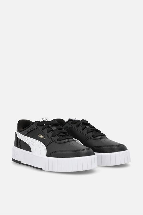 Carina Mia Ps - Puma Black-Puma White