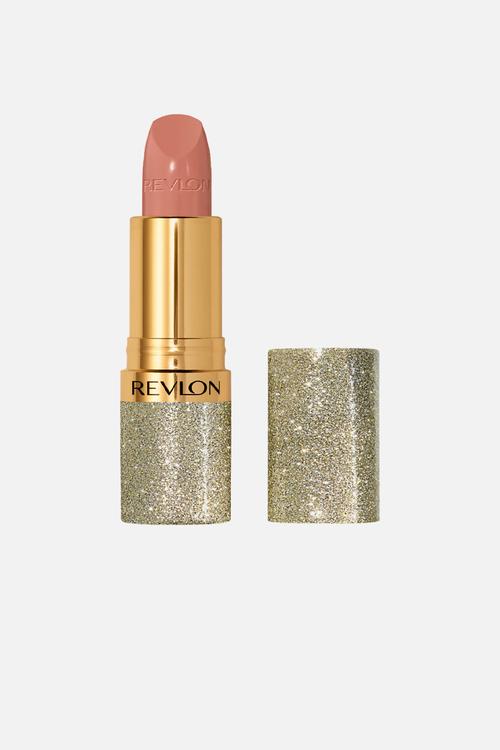 Super Lustrous Ultra Lipstick - Cashmere