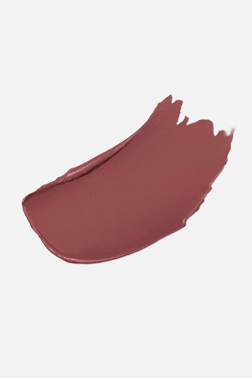 Super Lustrous Ultra Lipstick - Rosewood