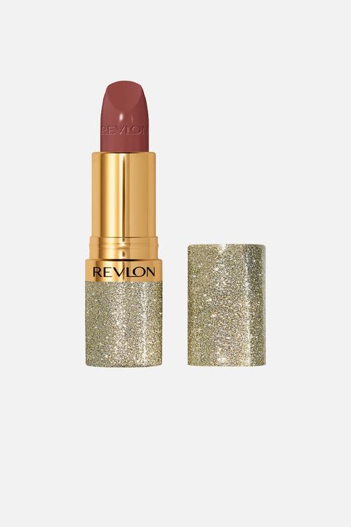 Super Lustrous Ultra Lipstick - Rosewood
