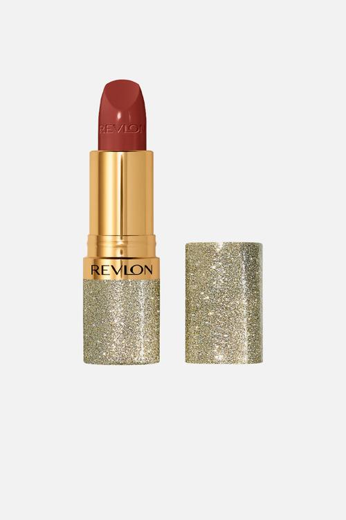 Super Lustrous Ultra Lipstick - Sedona