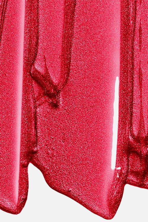 Colorstay Overtime Lipcolor - Forever Scarlet