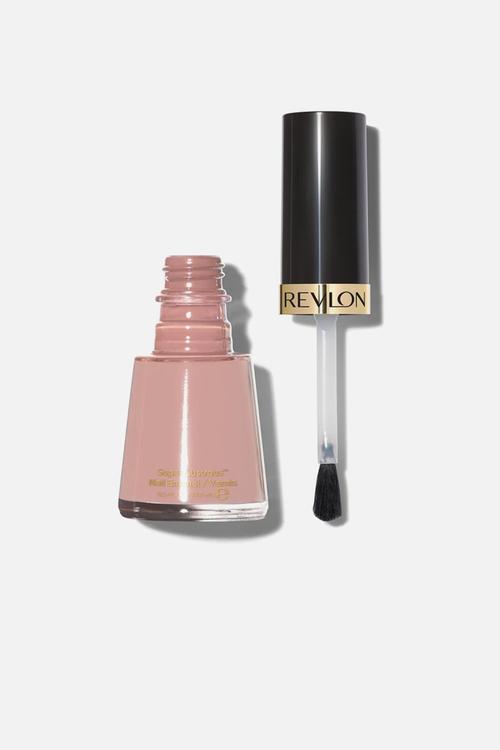 Superlustrous Nail Enamel  - Romantique