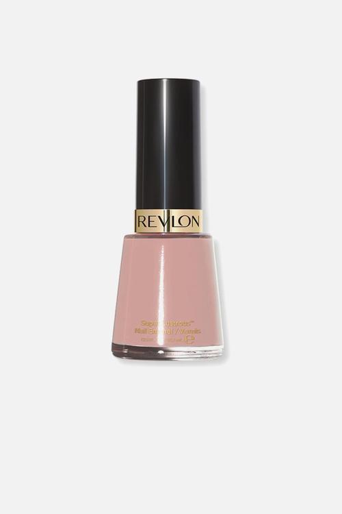 Superlustrous Nail Enamel  - Romantique