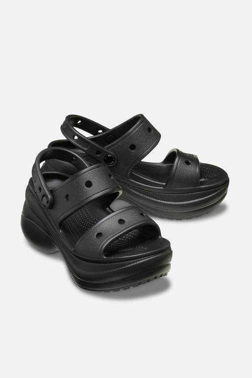 Bae Sandal - Black