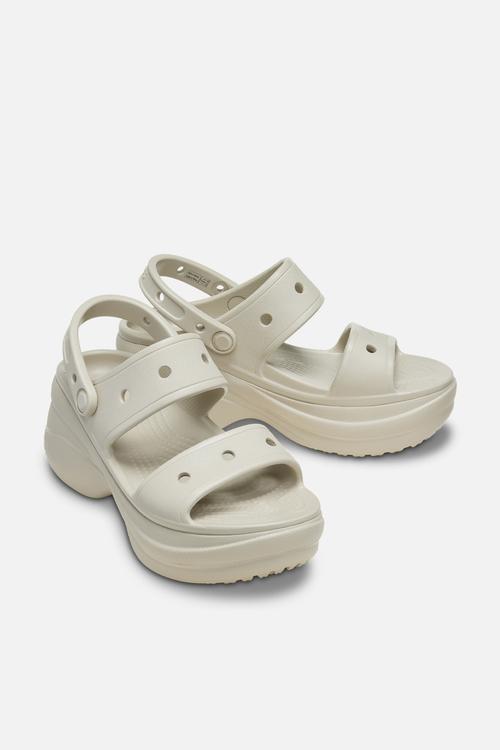 Bae Sandal - Meteor