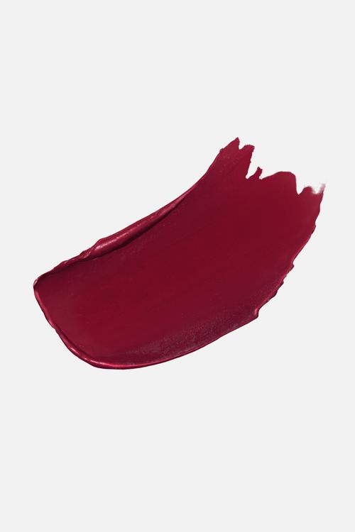 Super Lustrous Ultra Lipstick - Blackberry