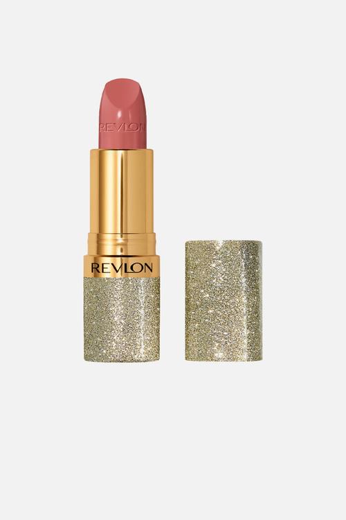 Super Lustrous Ultra Lipstick - Tulip