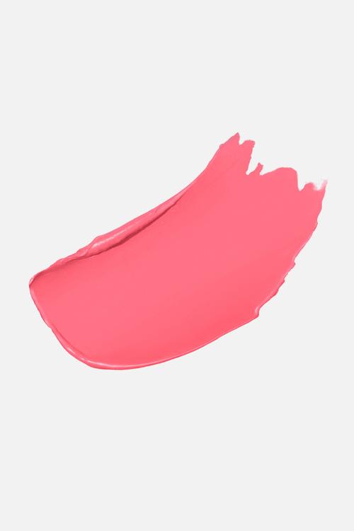 Super Lustrous Ultra Lipstick - Bermuda