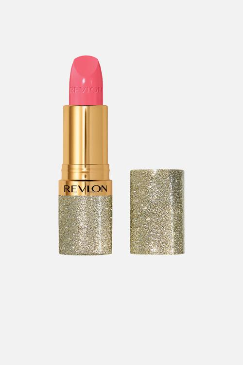 Super Lustrous Ultra Lipstick - Bermuda