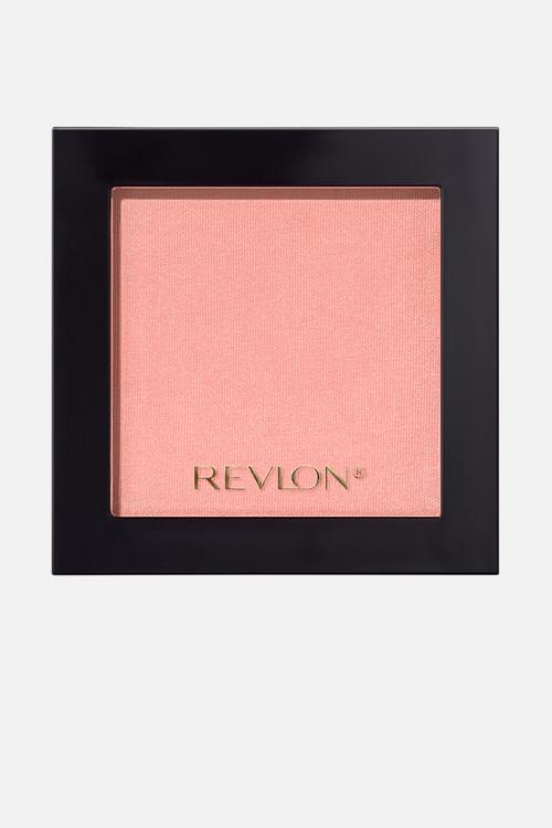 Powder Blush - Oh Baby Pink