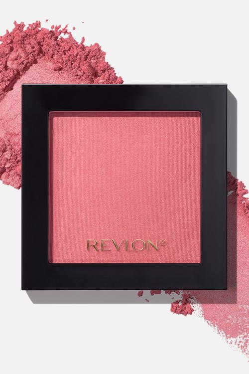 Powder Blush - Mauvelous