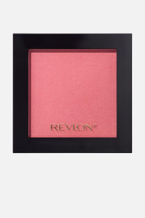 Powder Blush - Mauvelous