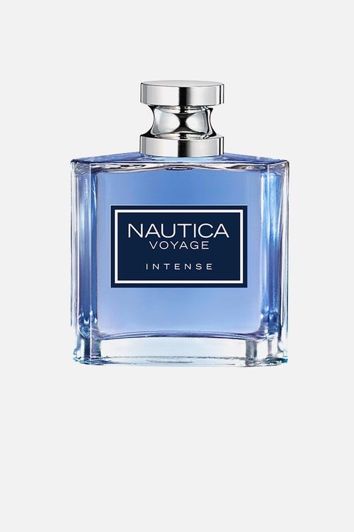 Nautica Voyage Intense Edt - 100ml