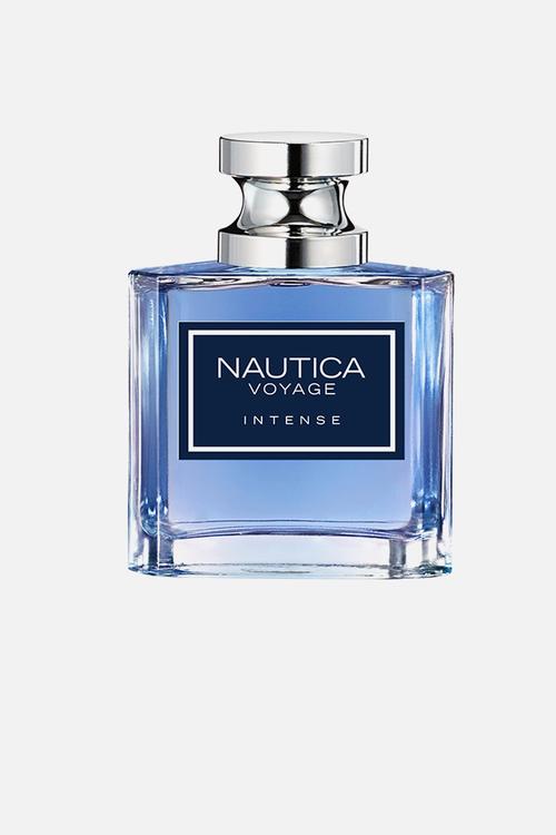 Nautica Voyage Intense Edt - 50ml