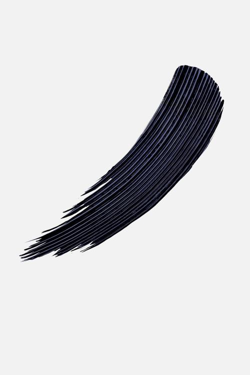 Volume Million Panorama Mascara - Washable Bleu