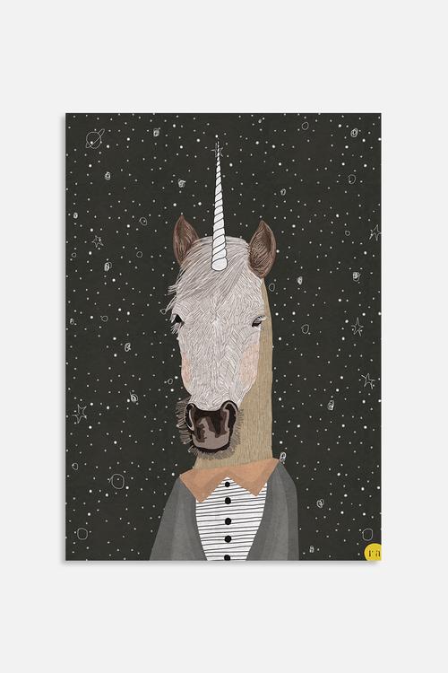 Unicorn