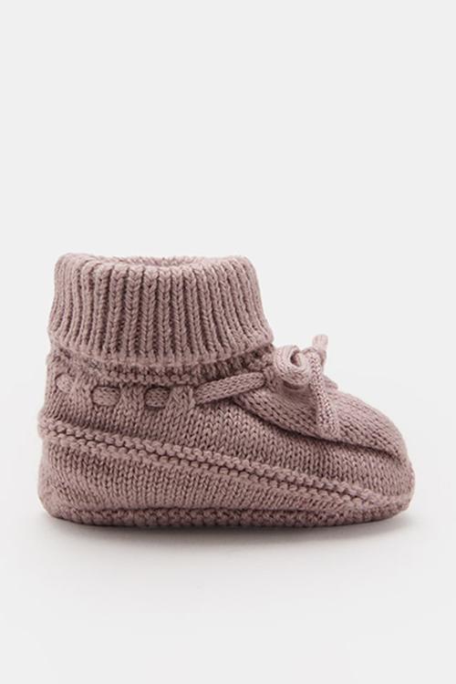Calcetines - Pink