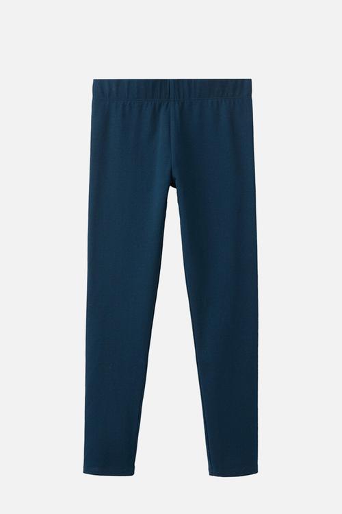 Leggings - Navy