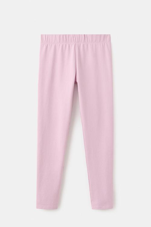 Leggings - Pink