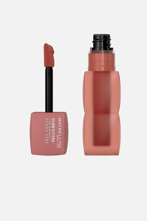 Teddy Tint – 100 Kitten Heel