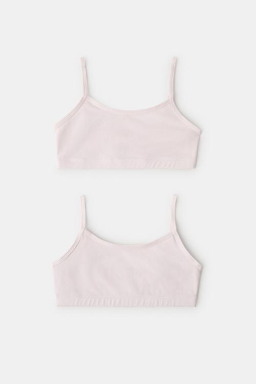 Bras marina - Pink
