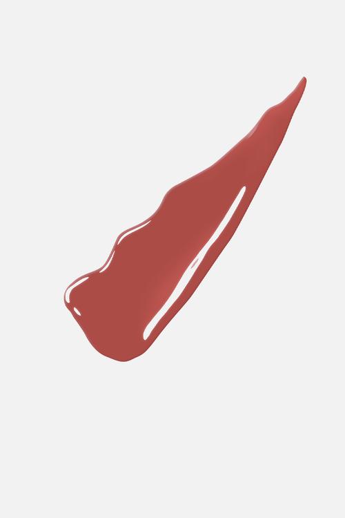 Superstay Vinyl Ink Racing Lipstick – 290 LA Race